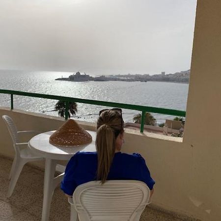 Costamar Lovely Home - Los Cristianos - Екстер'єр фото