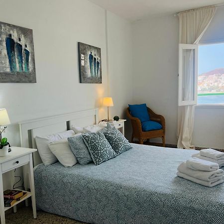 Costamar Lovely Home - Los Cristianos - Екстер'єр фото