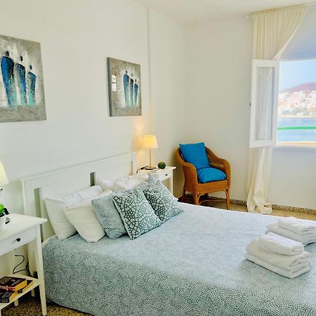 Costamar Lovely Home - Los Cristianos - Екстер'єр фото