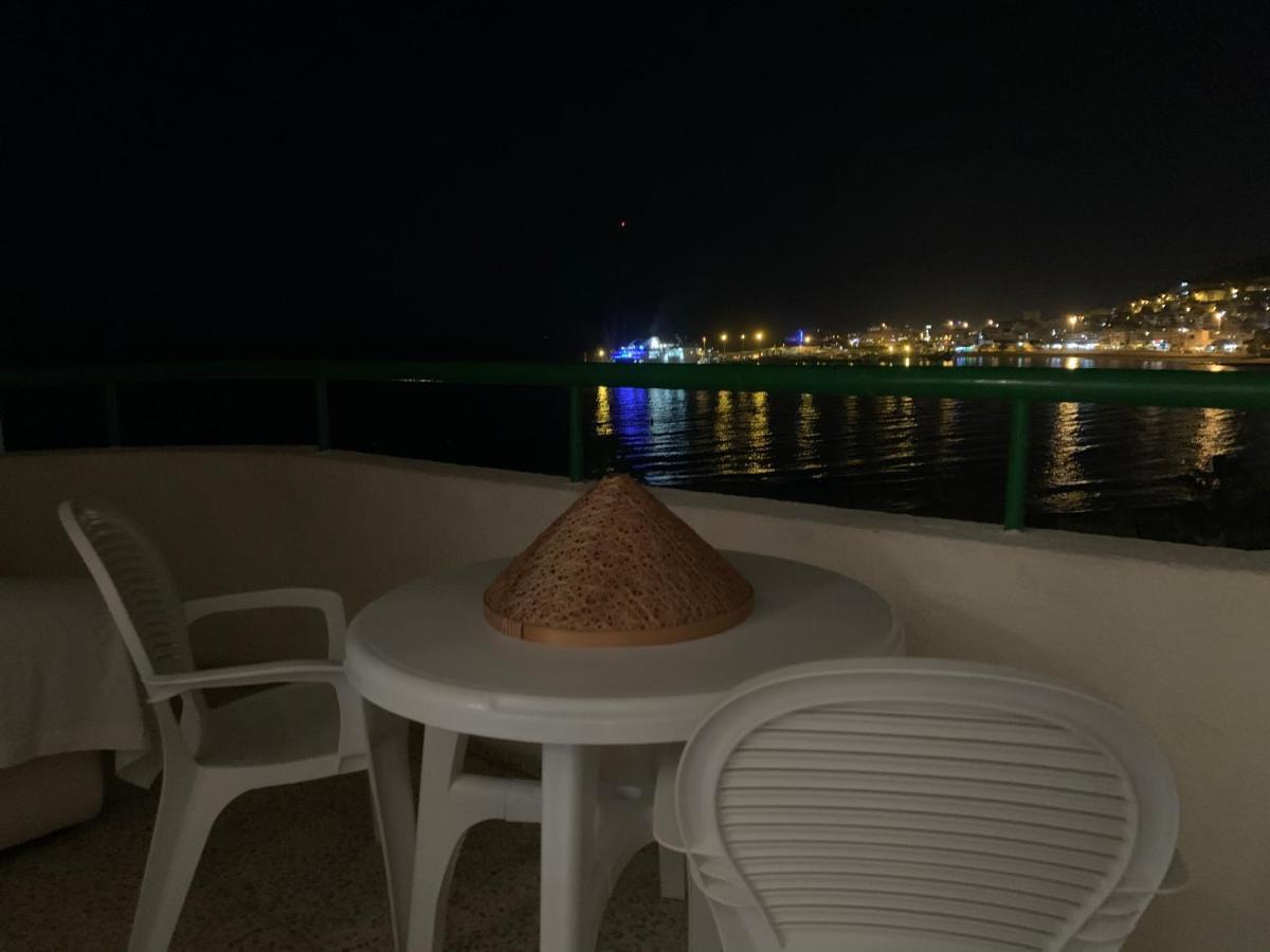 Costamar Lovely Home - Los Cristianos - Екстер'єр фото