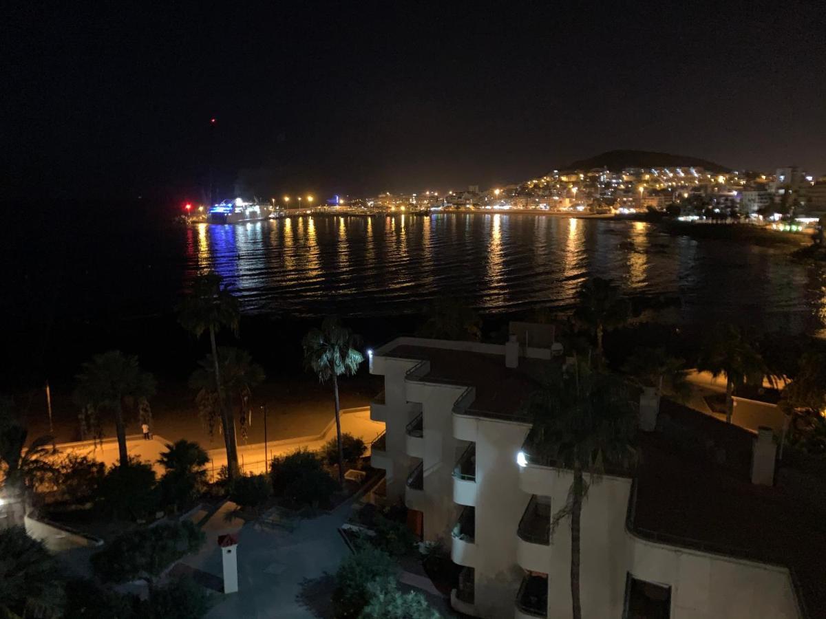 Costamar Lovely Home - Los Cristianos - Екстер'єр фото