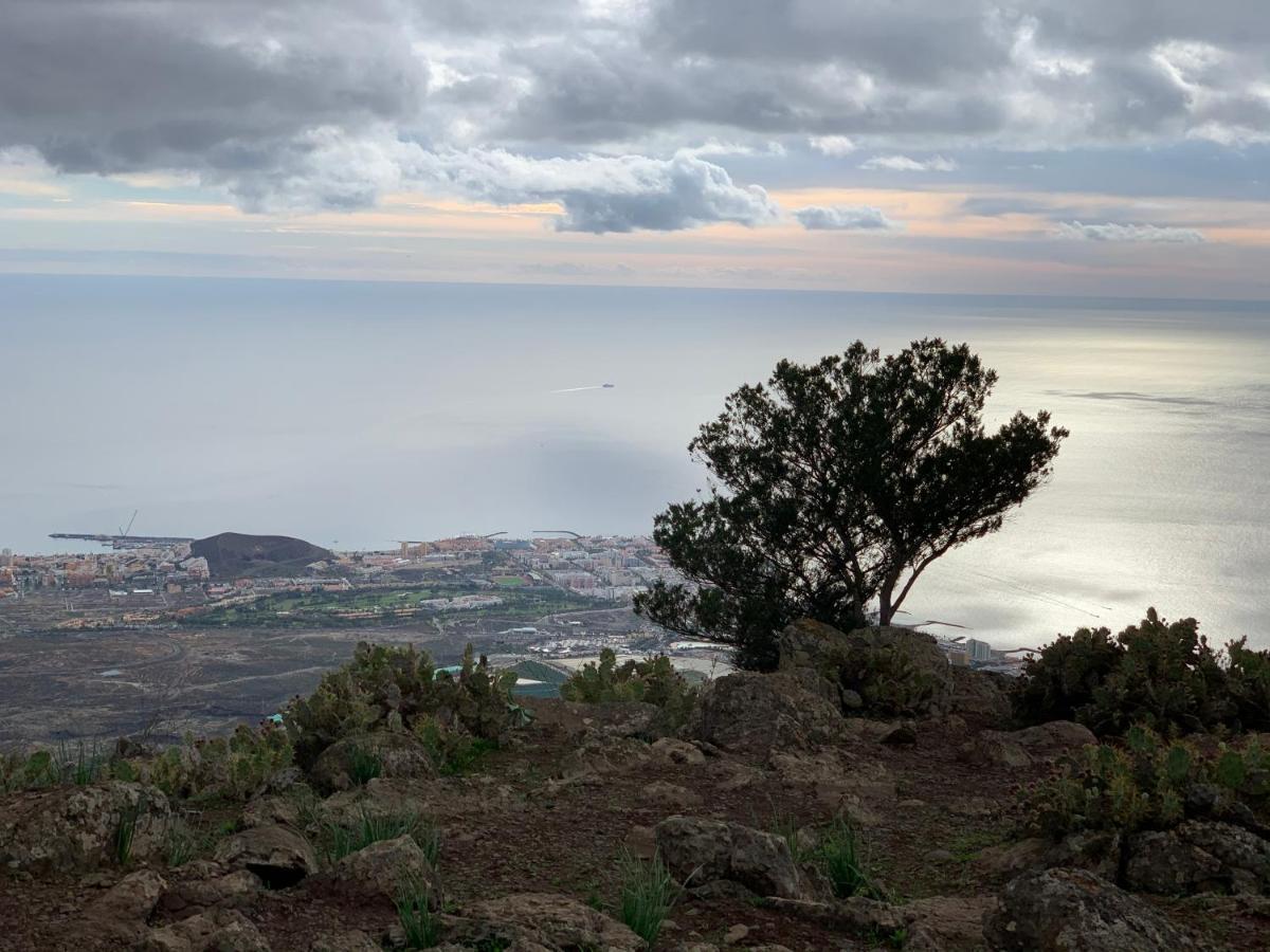 Costamar Lovely Home - Los Cristianos - Екстер'єр фото