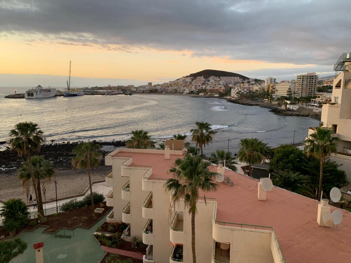 Costamar Lovely Home - Los Cristianos - Екстер'єр фото