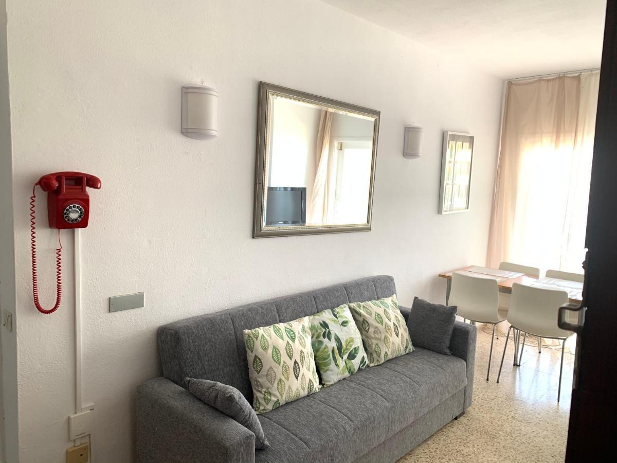 Costamar Lovely Home - Los Cristianos - Екстер'єр фото