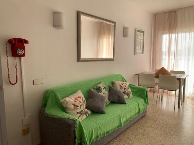 Costamar Lovely Home - Los Cristianos - Екстер'єр фото