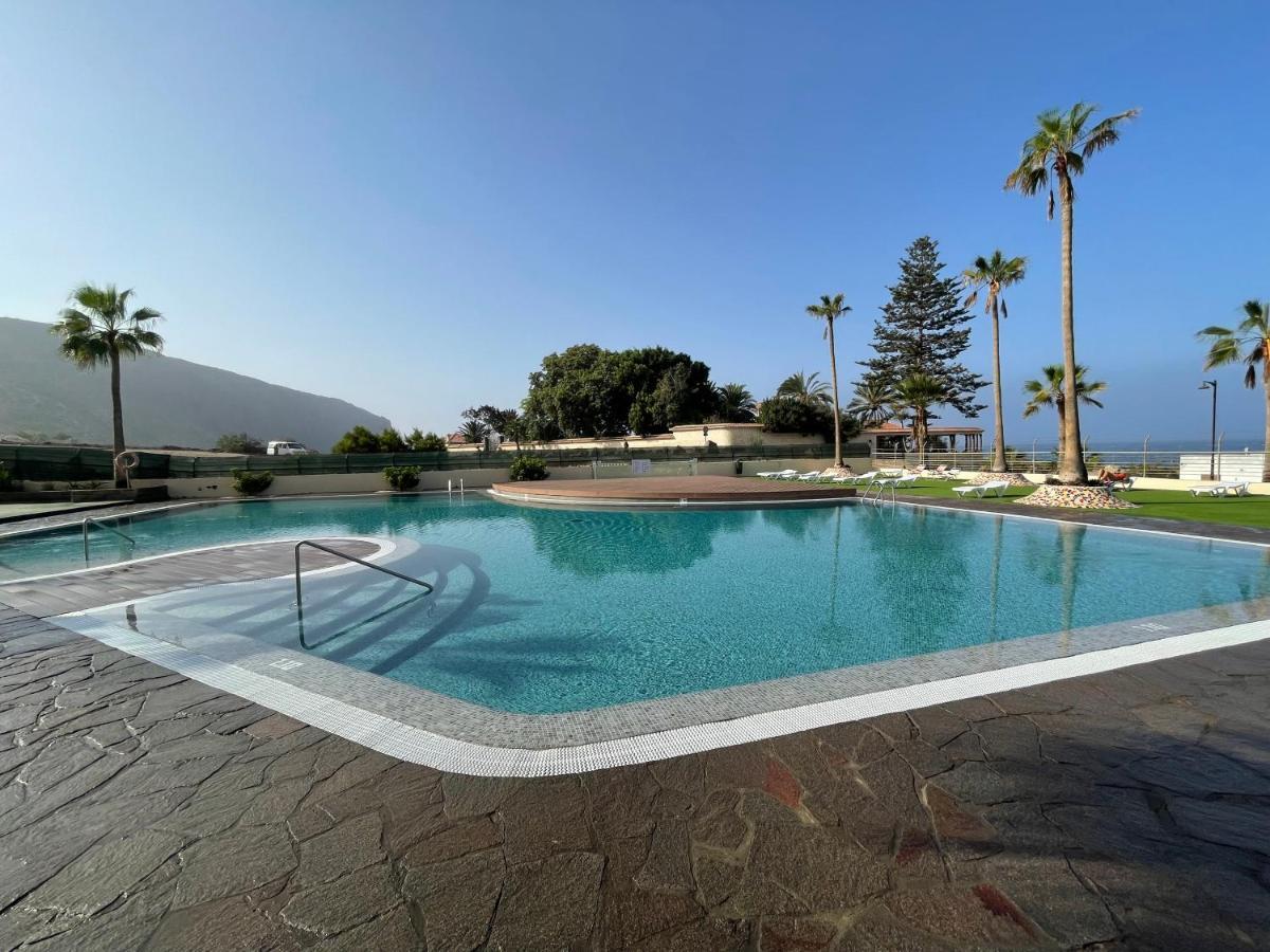 Costamar Lovely Home - Los Cristianos - Екстер'єр фото
