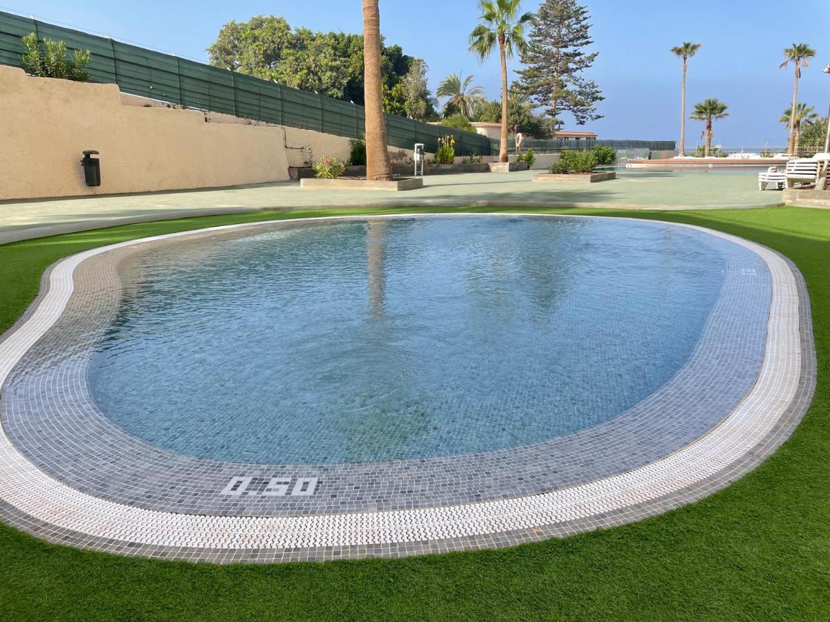 Costamar Lovely Home - Los Cristianos - Екстер'єр фото