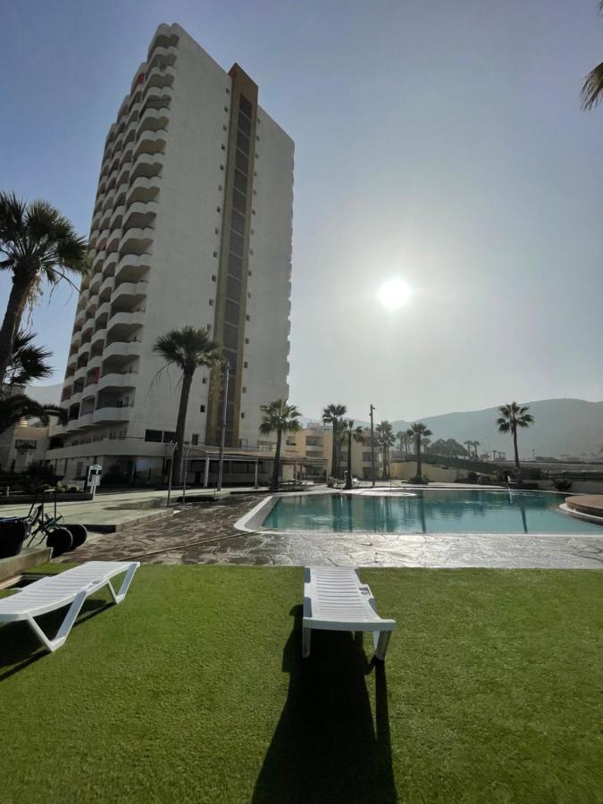 Costamar Lovely Home - Los Cristianos - Екстер'єр фото