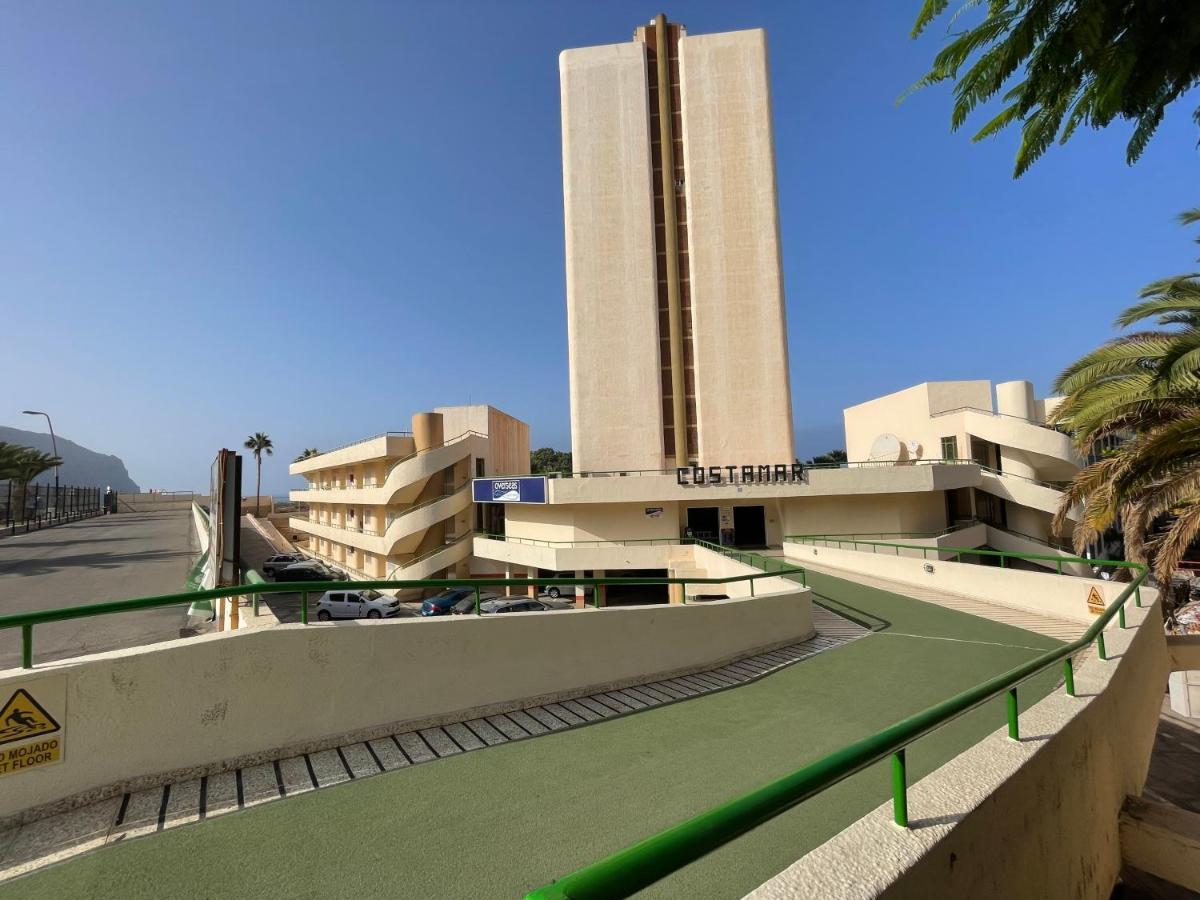 Costamar Lovely Home - Los Cristianos - Екстер'єр фото