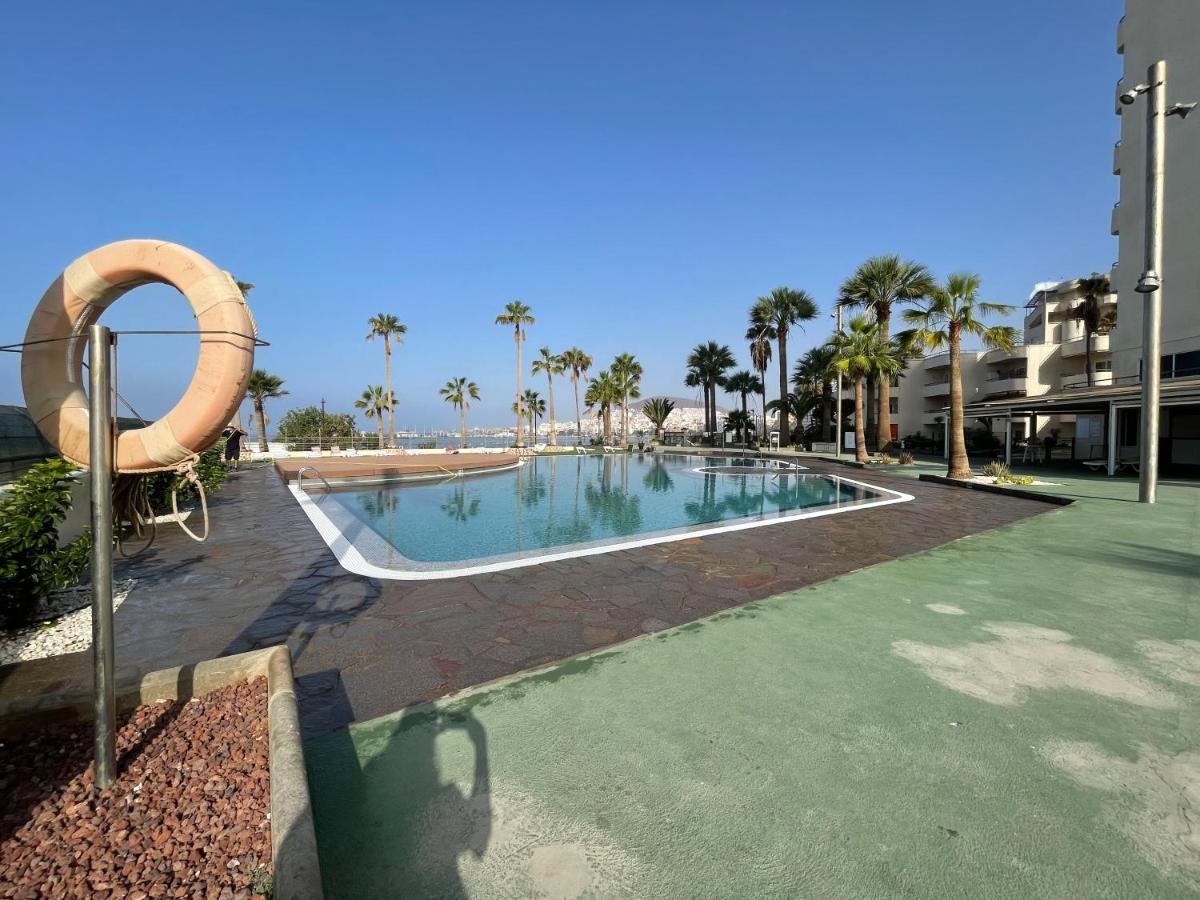 Costamar Lovely Home - Los Cristianos - Екстер'єр фото