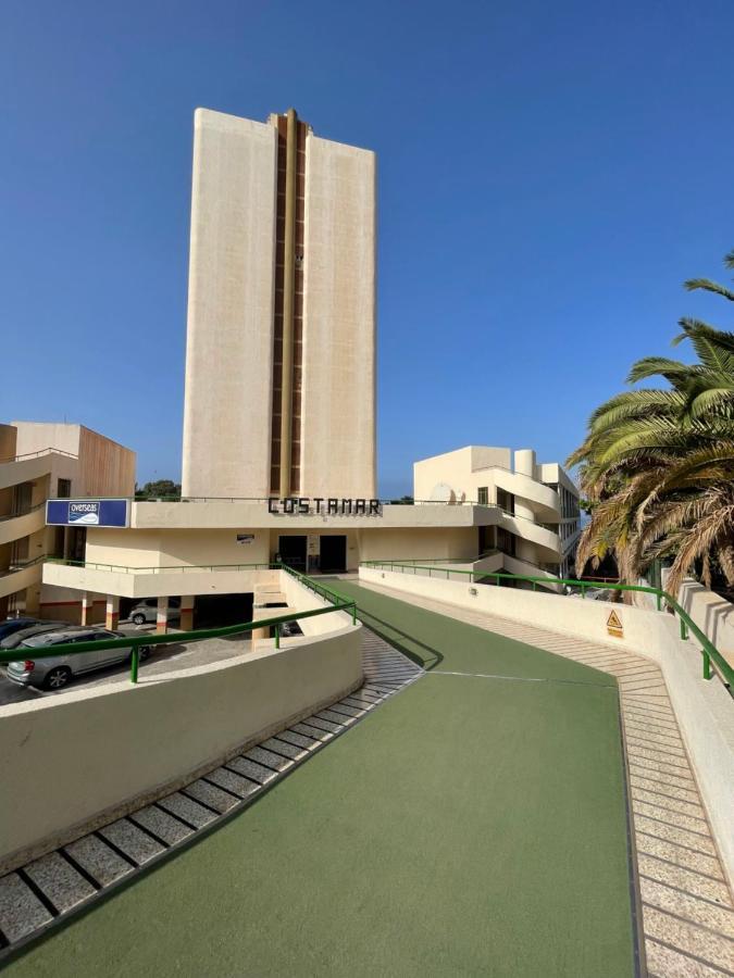 Costamar Lovely Home - Los Cristianos - Екстер'єр фото