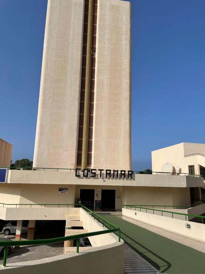 Costamar Lovely Home - Los Cristianos - Екстер'єр фото