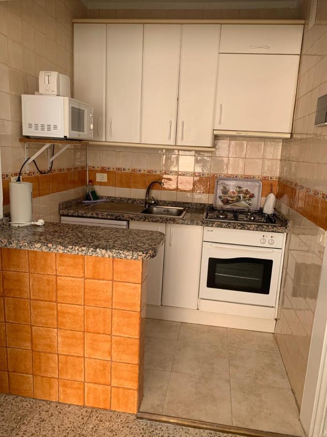 Costamar Lovely Home - Los Cristianos - Екстер'єр фото