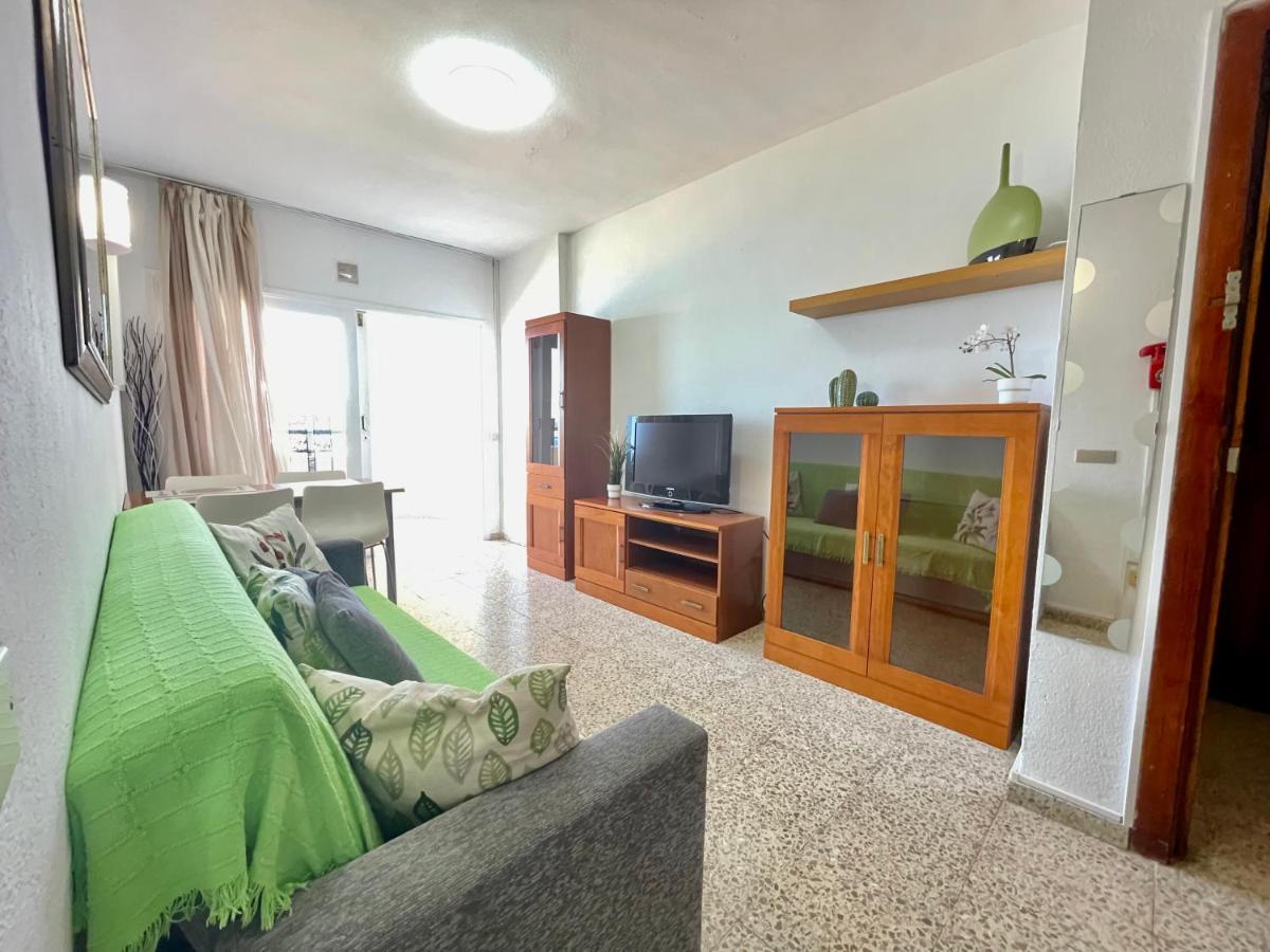 Costamar Lovely Home - Los Cristianos - Екстер'єр фото