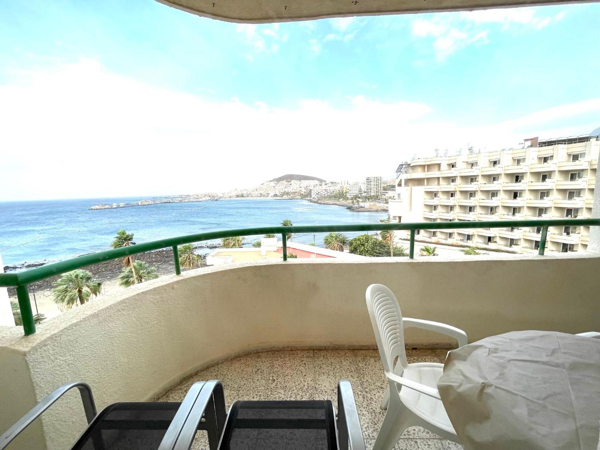 Costamar Lovely Home - Los Cristianos - Екстер'єр фото