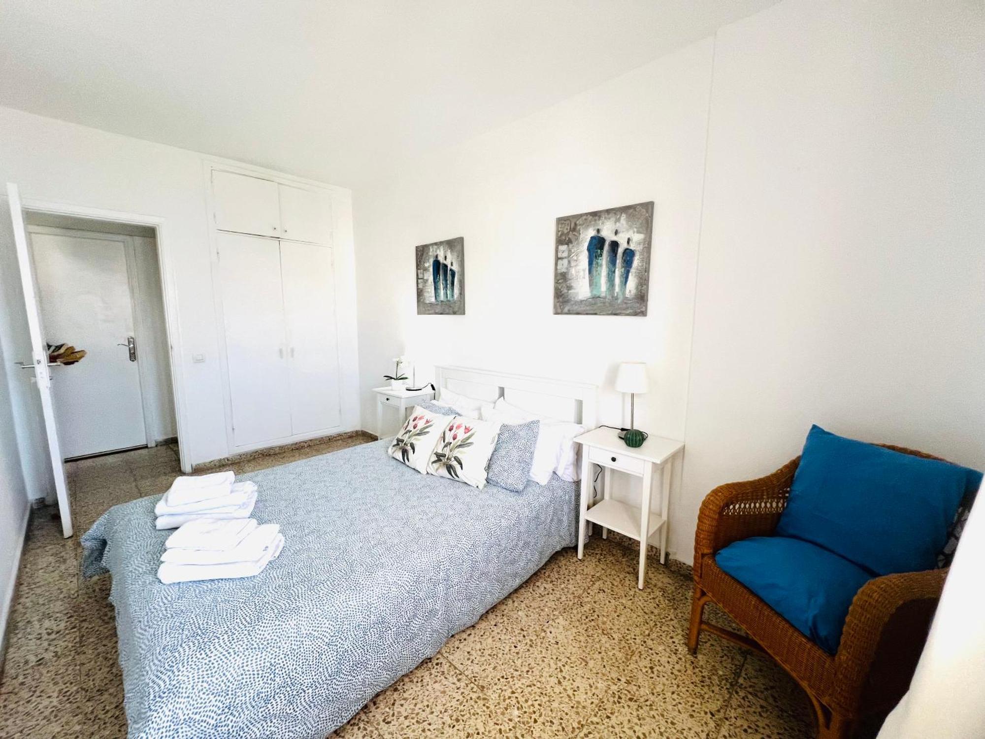 Costamar Lovely Home - Los Cristianos - Екстер'єр фото