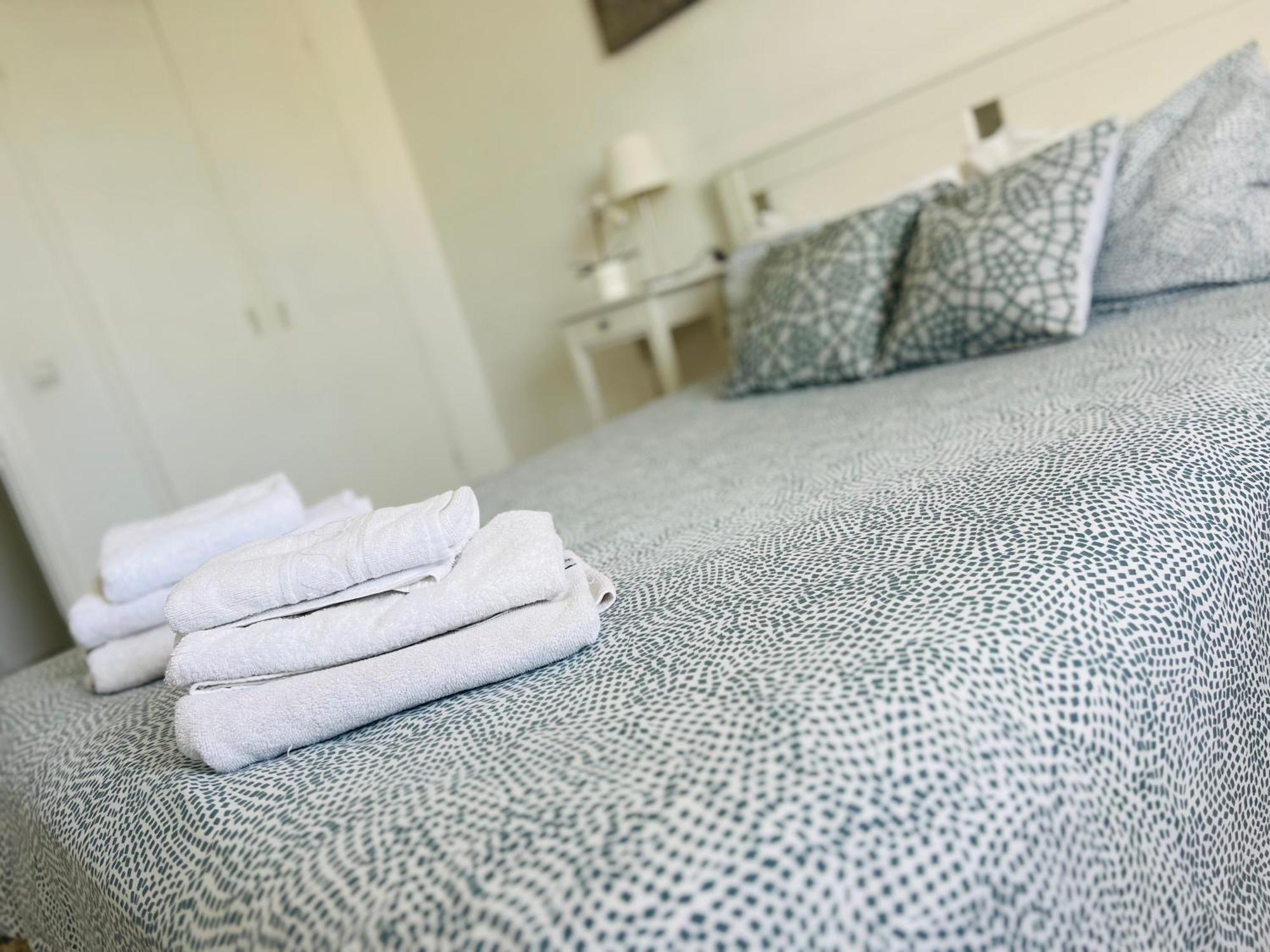 Costamar Lovely Home - Los Cristianos - Екстер'єр фото