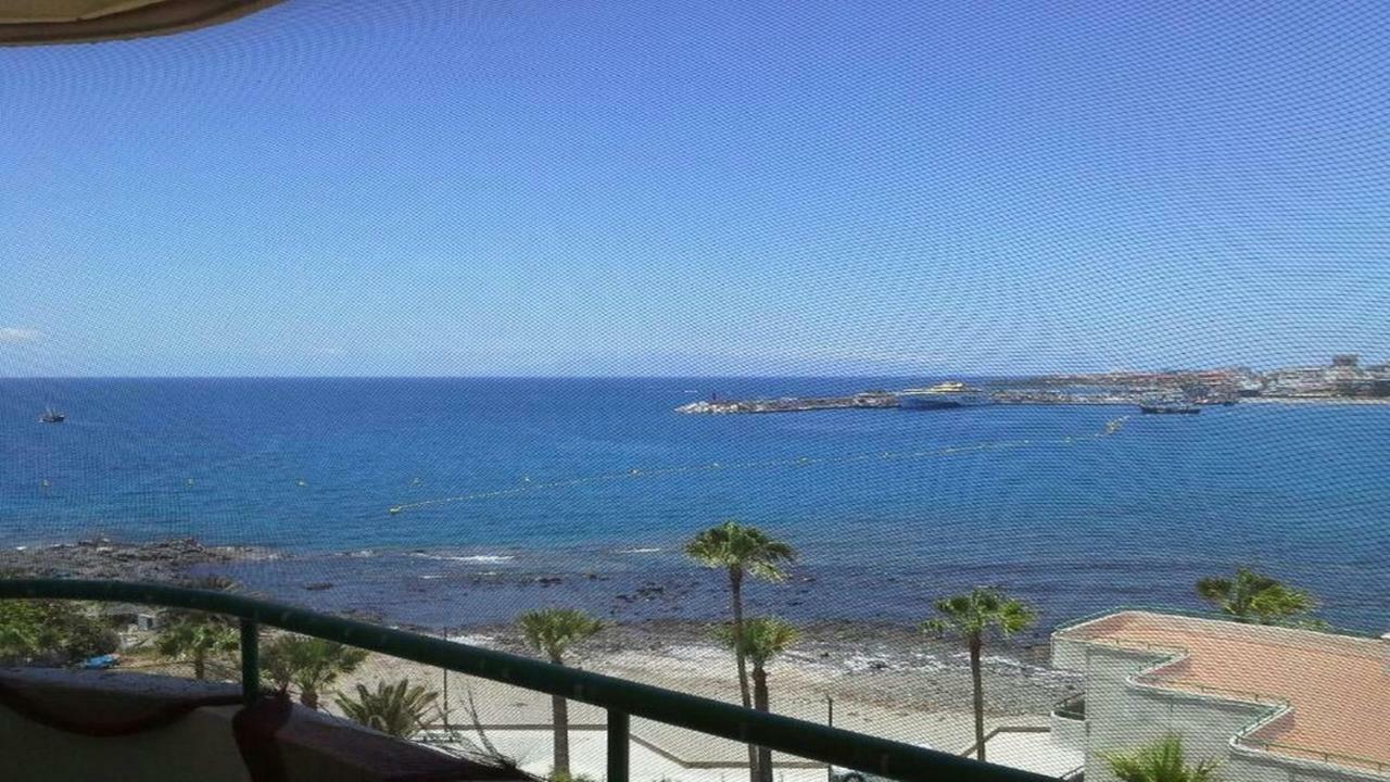 Costamar Lovely Home - Los Cristianos - Екстер'єр фото