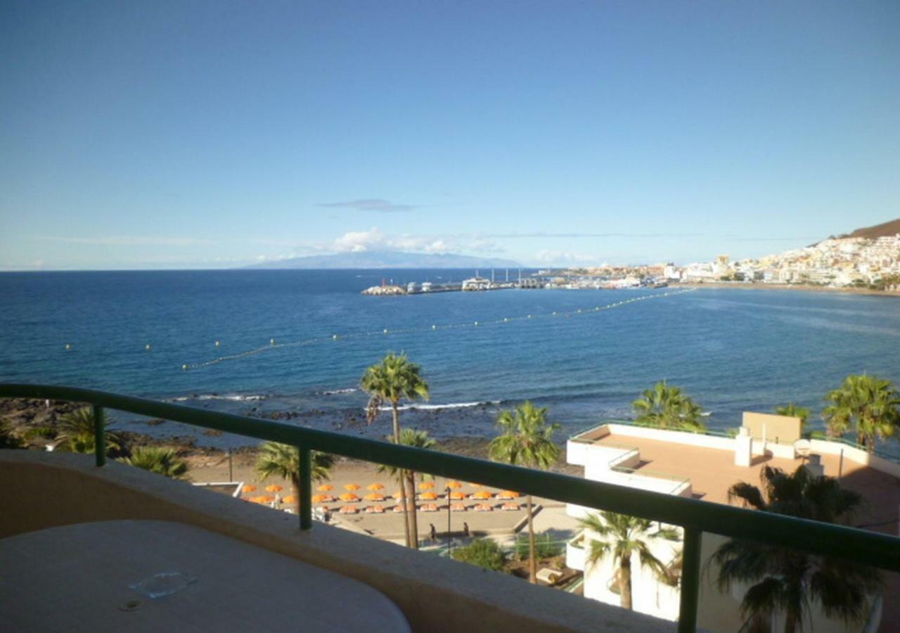 Costamar Lovely Home - Los Cristianos - Екстер'єр фото