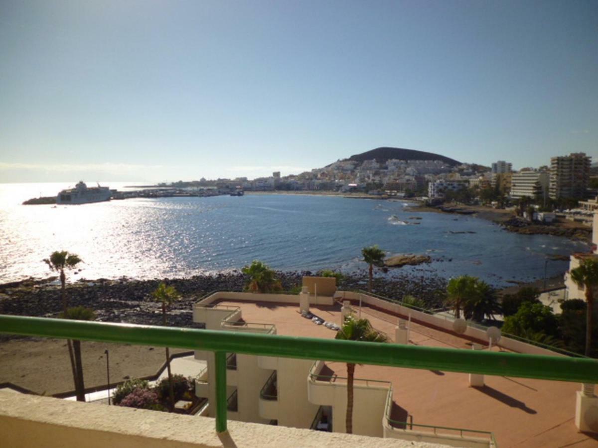 Costamar Lovely Home - Los Cristianos - Екстер'єр фото