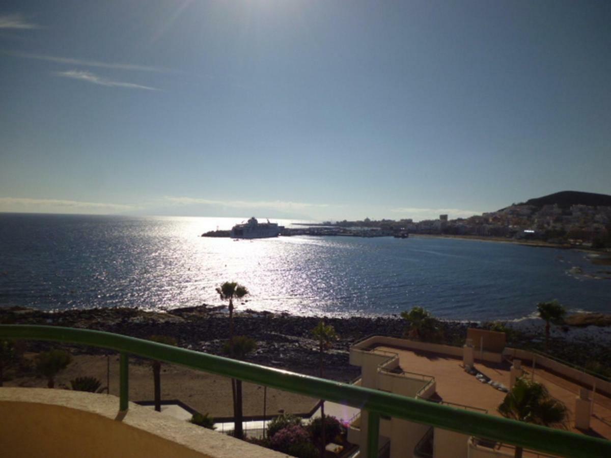 Costamar Lovely Home - Los Cristianos - Екстер'єр фото